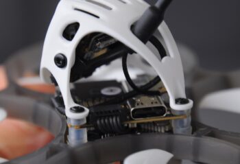 betafpv meteor75 pro o4 18