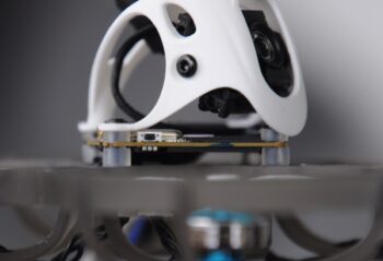 betafpv meteor75 pro o4 19
