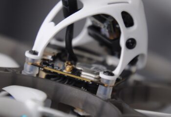betafpv meteor75 pro o4 20