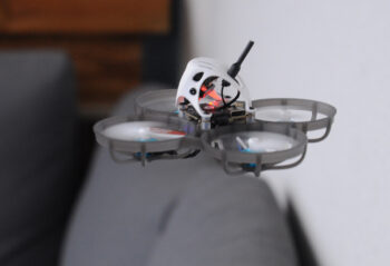 betafpv meteor75 pro o4 32