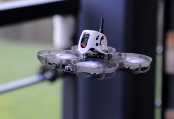betafpv meteor75 pro o4 33