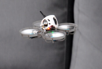betafpv meteor75 pro o4 34
