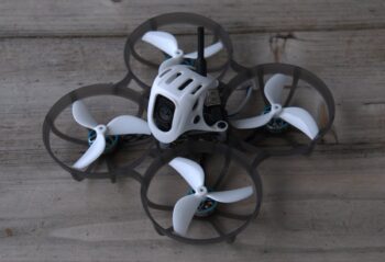 betafpv meteor75 pro o4 5