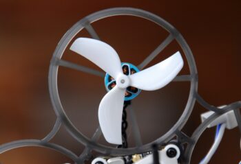 betafpv meteor75 pro o4 8