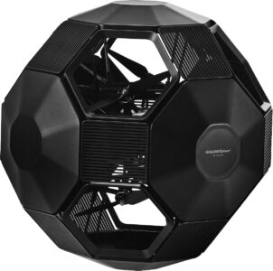 dic hagamosphere 01