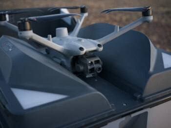 dji dock 3 matrice 4D 02