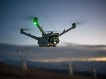 dji dock 3 matrice 4D 03