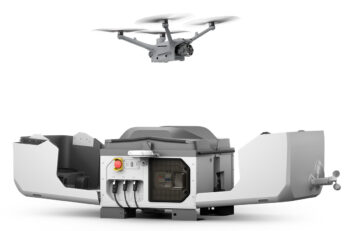 dji dock 3 matrice 4D 06