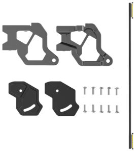 dji o4 pro upgrade kit chimera7prov2 01