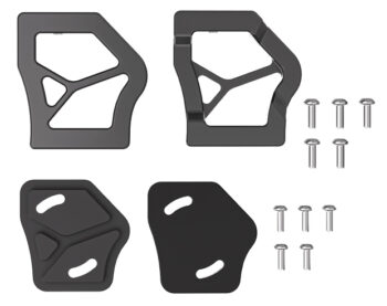 dji o4 pro upgrade kit nazgulxld5 01