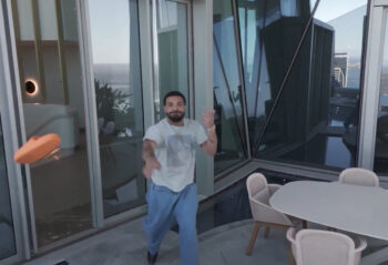 drake