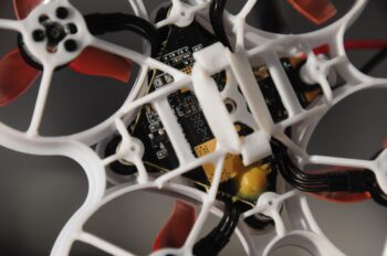 emaxusa tinyhawk nanoscout test 16