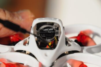emaxusa tinyhawk nanoscout test 20