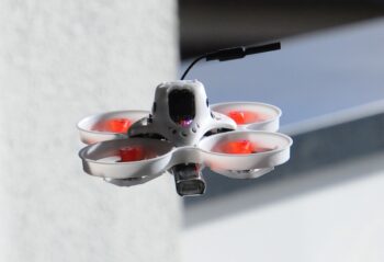 emaxusa tinyhawk nanoscout test 23