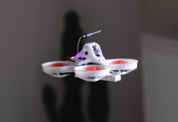 emaxusa tinyhawk nanoscout test 28