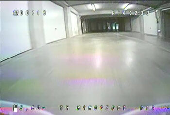 emaxusa tinyhawk nanoscout test 32