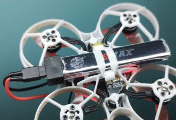 emaxusa tinyhawk nanoscout test 33