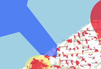 fecamp 2025 00