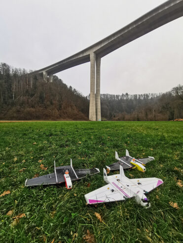 goldenval tikkywing build 12