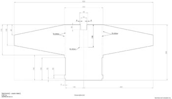 goldenval tikkywing build 15
