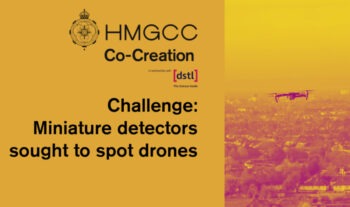 hmgcc pocket detecteur 03