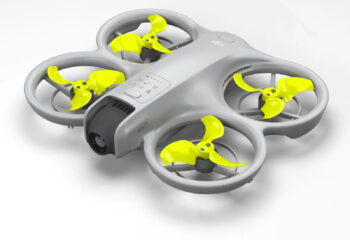 master airscrew dji neo 03
