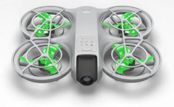master airscrew dji neo 04
