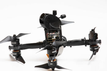 morefpv octoopulse 04