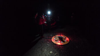 openrescue 01