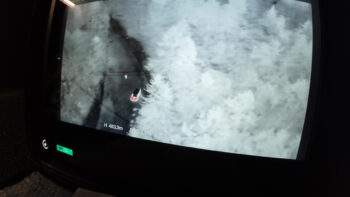 openrescue 02