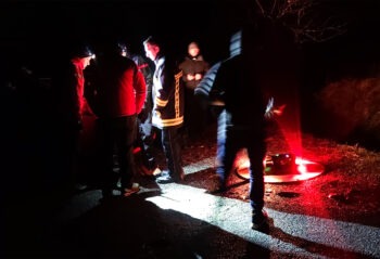 openrescue 07