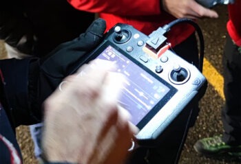openrescue 11