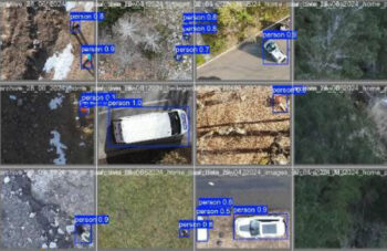 openrescue 14