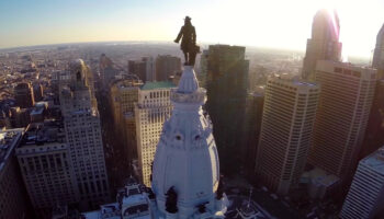 phillydronelife faa 02