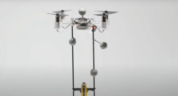robot sauteur 01