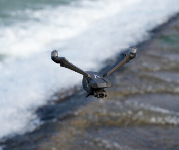 V-Copter Falcon Mini