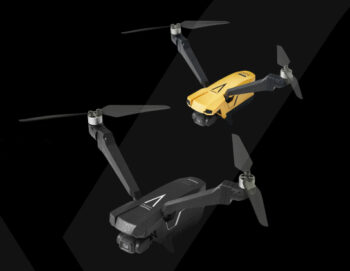 zzr v copter falcon mini 2 02