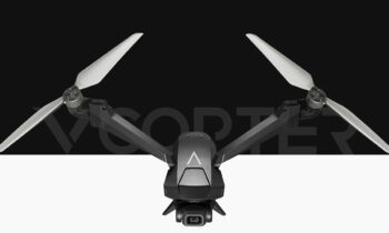 zzr v copter falcon mini 2 03