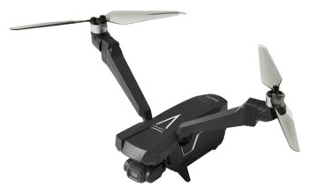 zzr vcopter falcon mini 01