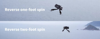 zzr vcopter falcon mini 02