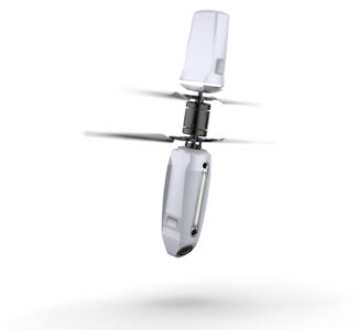 ascent aerosystems helius 01