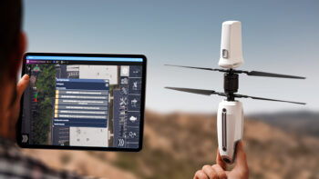 ascent aerosystems helius 03