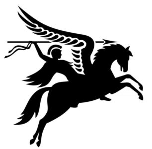 bellerophon 2025 02