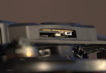 betafpv pavo femto test 18