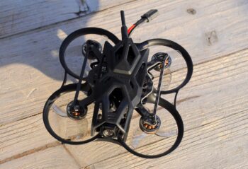 betafpv pavo femto test 3