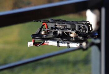 betafpv pavo femto test 30