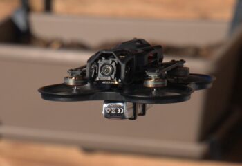 betafpv pavo femto test 31