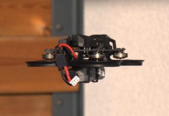 betafpv pavo femto test 33