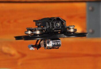 betafpv pavo femto test 34