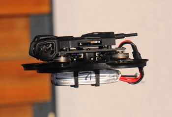 betafpv pavo femto test 36